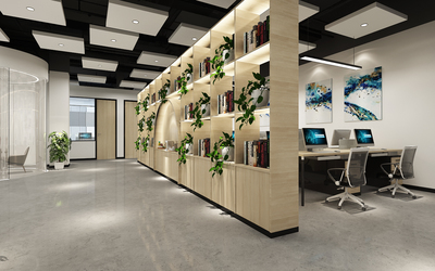 創新引擎 上峰集團企業孵化器項目孵化實踐與戰略價值